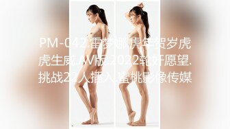 PM-042.雷梦娜.虎年贺岁虎虎生威.AV版.2022轮奸愿望.挑战22人插入.蜜桃影像传媒