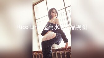 Rico Line 超高水准精品视图