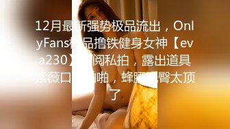 迷玩 巨乳妹子被玩逼玩菊花 无套输出 大奶哗哗 内射