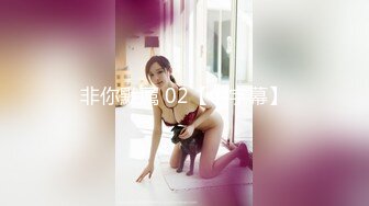 隐藏3