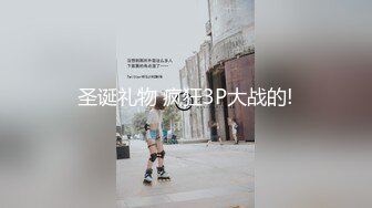 FC2-PPV-1696146 柔弱的女生被街头小混混抓住把柄粗暴的被强奸