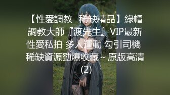 喷鼻血了、S级超模拍摄现场，摄影师抵挡不住诱惑，强行啪啪啪