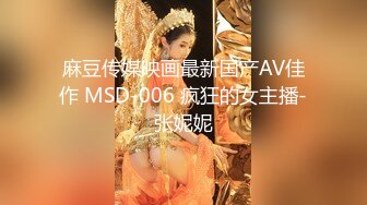 麻豆传媒映画最新国产AV佳作 MSD-006 疯狂的女主播-张妮妮