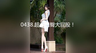 afchinatvBJ冬天_20180416