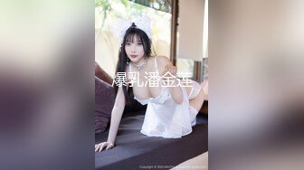 棚户区嫖娼学生装站街女大战百男 (12)