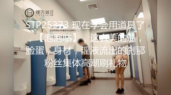 国产AV 糖心Vlog 女警官的特殊手段