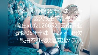 《SM调教✅臀控必享》电_报群最新流出大神【宇轩】的淫荡骚妻母G私拍各种性事第三季~扩张异物插入3P肛交各种极限操作 (2)