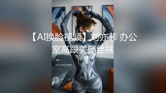 【AI换脸视频】刘亦菲 办公室高跟美腿丝袜