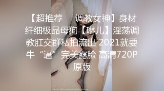 某社投稿美女OL