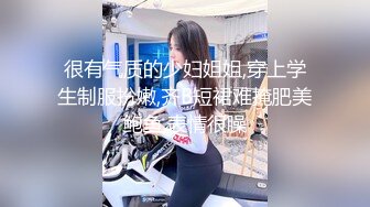 麻豆传媒 绝对领域 LY004 按摩师的职业素养