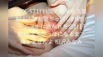 [IPX-571] 時間の限り永久発射！！無制限ぶっ通し射精ソープ ヌキに抜かれた合計13発射 金玉空っぽになるまで帰しませんよ 相沢みなみ