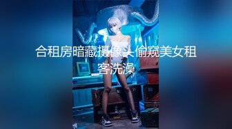 [原創錄制](no_sex)20240131_想入菲比