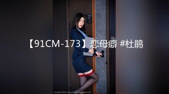 后续2-1木子说要洗白白来翻我牌子