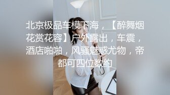 北京极品车模下海，【醉舞烟花赏花容】户外露出，车震，酒店啪啪，风骚魅惑尤物，帝都可四位数约