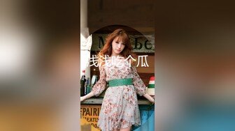 【极品❤️户外野战】爆乳美熟女公园勾引野外激战 趴着石碑就开干 应该是经常搞石头都包浆了 激臀晃乳后入榨射