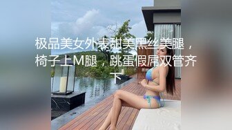 3/16最新 妩媚风情的小少妇全程露脸跟小哥激情啪啪VIP1196