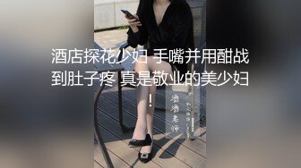 抖S麥娜會長大人被抖M筆記支配了 3