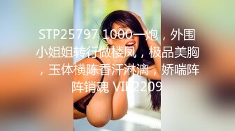 分享老婆5，后入露脸叫床娇喘，很舒服很满意很听话