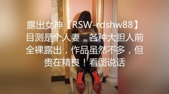 SWAG 调教特辑第一辑言语羞辱写字肛交 吴梦梦