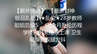 ????天堂地獄的交織????寸止調教PART2????一進門就開始玩弄肉棒⏳各種射後連續刺激！