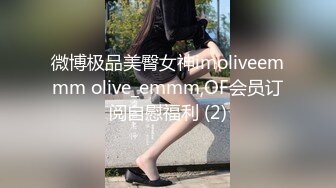  高颜值性感包臀裙屁股纹身妹子，舔蛋交抬起大屁股深插连体网袜搞两炮