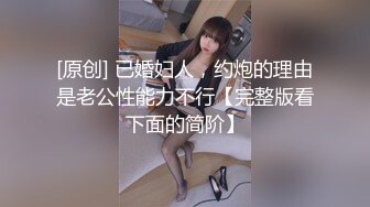 G奶校花女神【素质女人】与女同炮友互舔抠逼~穿戴假屌操逼 (4)