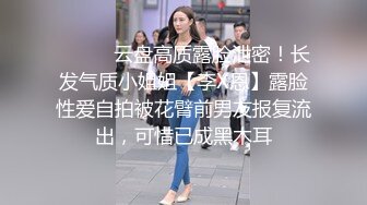 2021年最佳成人影片，盘点岛国与国产各十部佳作