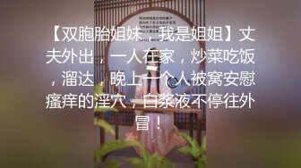 麻豆传媒 番外 突袭女优家 EP11 AV篇 孤注一掷性技爆棚 - 倪哇哇