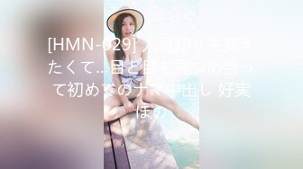   开发探索168CM超甜酒窝美妞，顶级美臀身材很棒，妹子很听话骑脸舔逼