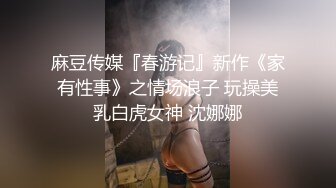 最新众筹风吟鸟唱国模甜甜大尺度3P给导演和摄影师吃大屌