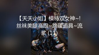 西安的硕士女M母狗后入挨操 持续更新