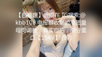 【自整理】近期在 TG搜索:@kbb108 电报群收集的高质量母狗调教，真实自拍，部分重口【154V】 (97)