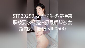 STP29293 女大学生找模特兼职被要求裸露拍摄最后却被套路内射 - 糖糖 VIP0600