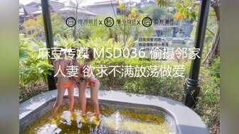 最新推特露出系网红女神FMiu00-1