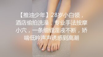 Al—鞠婧祎 哥哥教育妹妹的方式