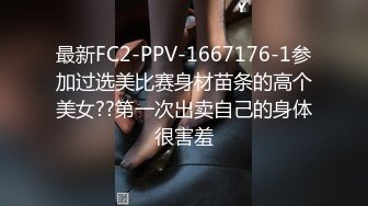 秀人网爆乳模特朱可儿最新旅拍视频，浴缸性感视图白嫩大奶诱惑