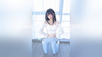 OnlyFan 小宝贝儿 (2)