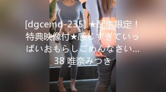 3 どのキャラが興奮する？リアルなコス着て相手を責めまくる！コスプレ着せ替え3本番 一香老師