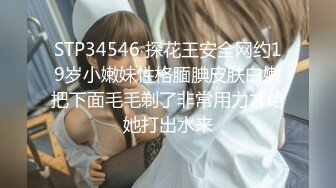 天美傳媒 TMX004 填滿女上司的空虛 西門慶