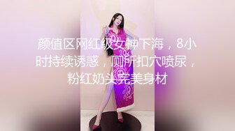 后入陕西安康的翘臀少妇