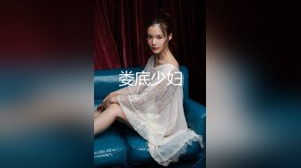 枯燥无味的后入