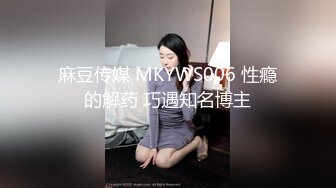 老婆祝大家双节快乐