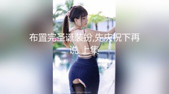 吹箫教科书05