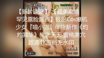 威胁诱奸校长老婆 白允儿