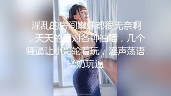 女仆装淫荡小少妇，肉丝圆润美臀，特写假屌骑乘，上下套弄深插，让人欲罢不能，表情很是淫荡