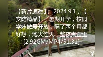 2024-6-9酒店偷拍 学生情侣开房，女主身材很好，主动求草，无套啪啪，体外射精