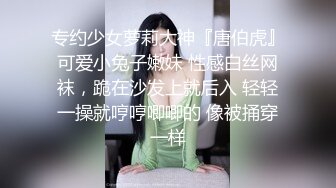 95小美女漏出后激情