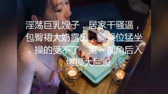 黑卡别墅 女仆庄园 稚嫩女仆遭管家调教