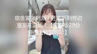 原创夫妻骚妻胖嘟嘟的鲍鱼