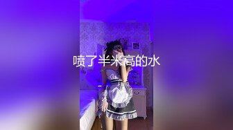 顶级身材新人面罩妹子极品美乳  情趣透视装两个大奶子  掰穴特写骑着枕头磨蹭  翘起屁股对着镜头非常诱惑